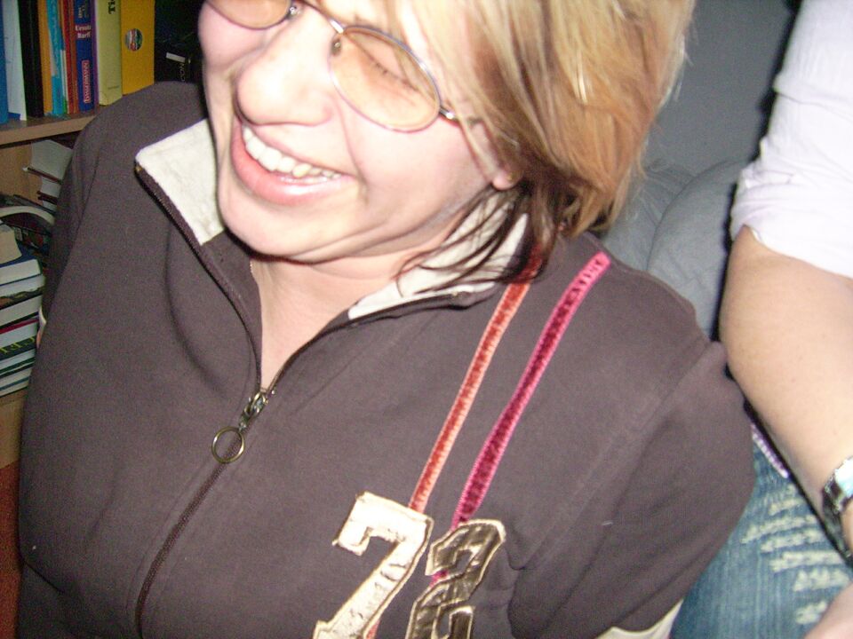 Click to See Next Image