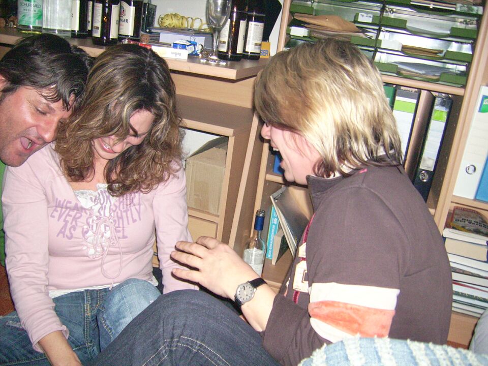 Click to See Next Image