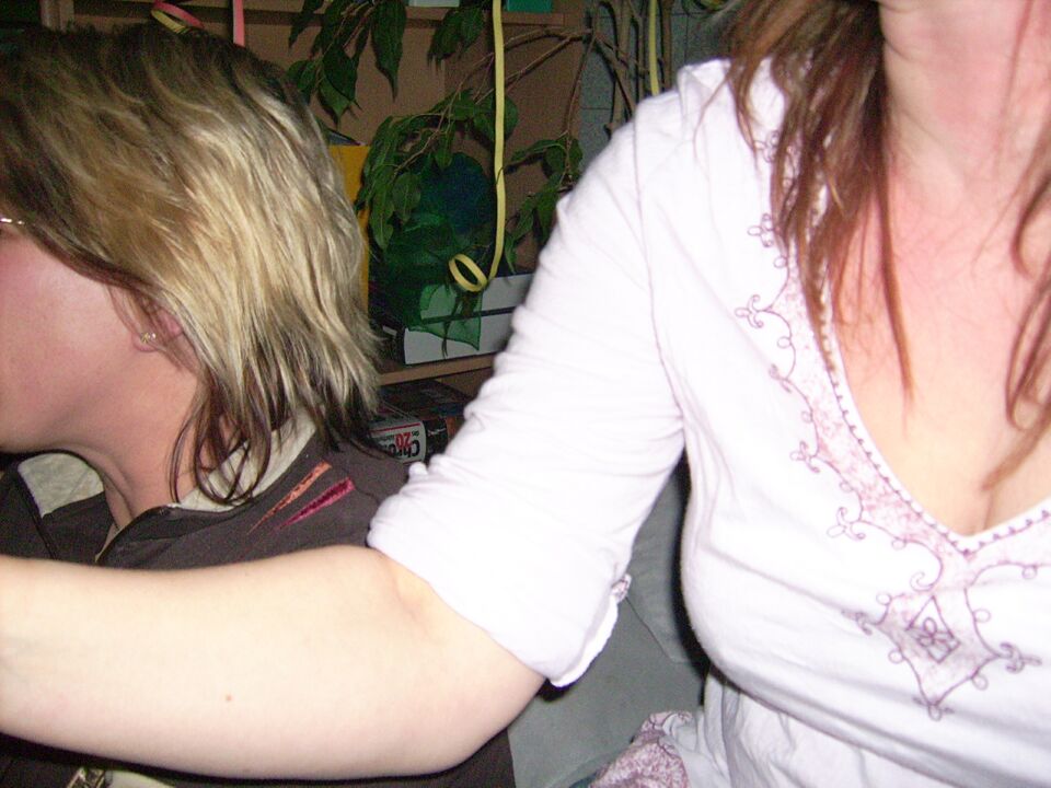 Click to See Next Image