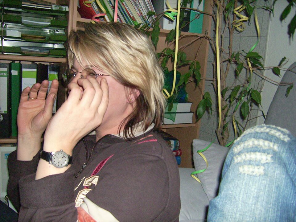 Click to See Next Image