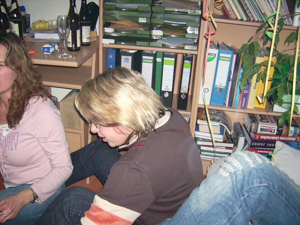 Click to See Next Image