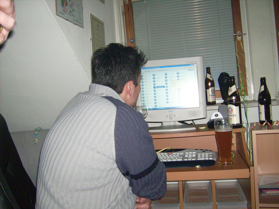 Click to See Next Image