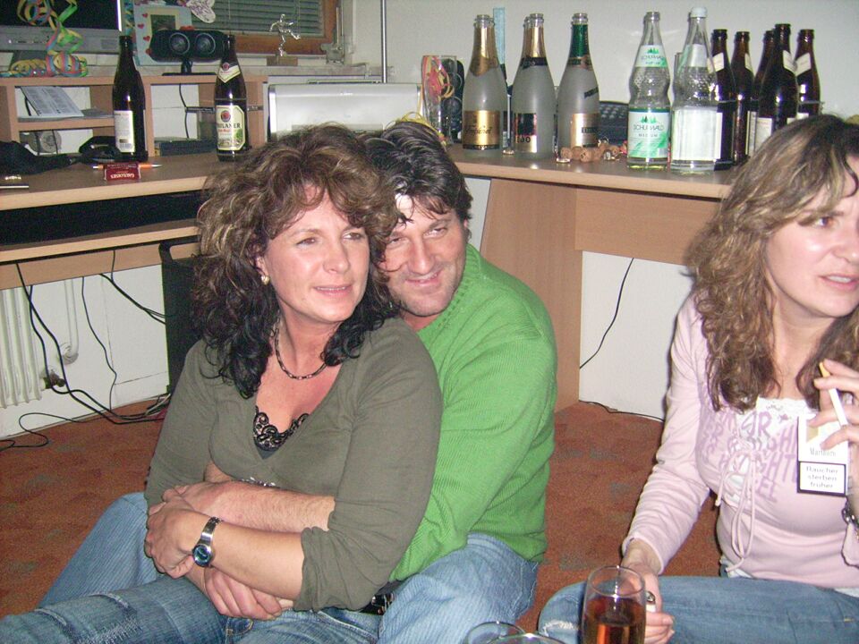 Click to See Next Image