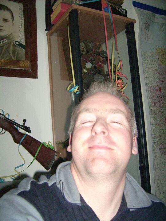 Click to See Next Image