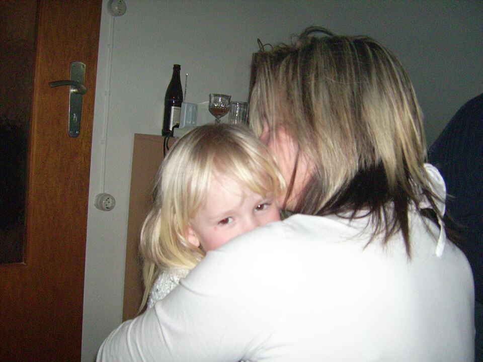 Click to See Next Image