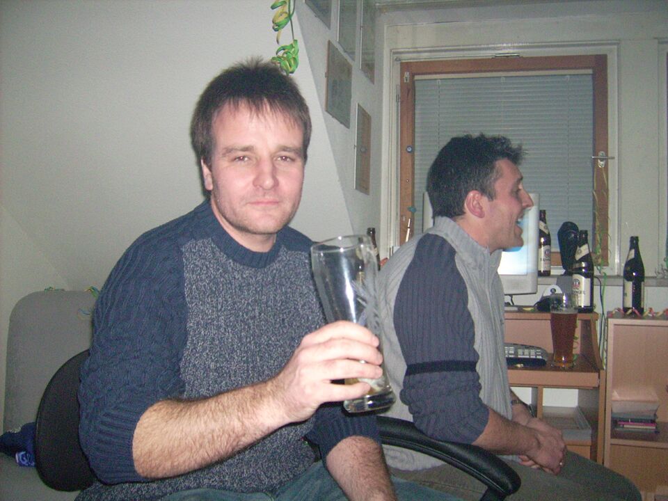 Click to See Next Image