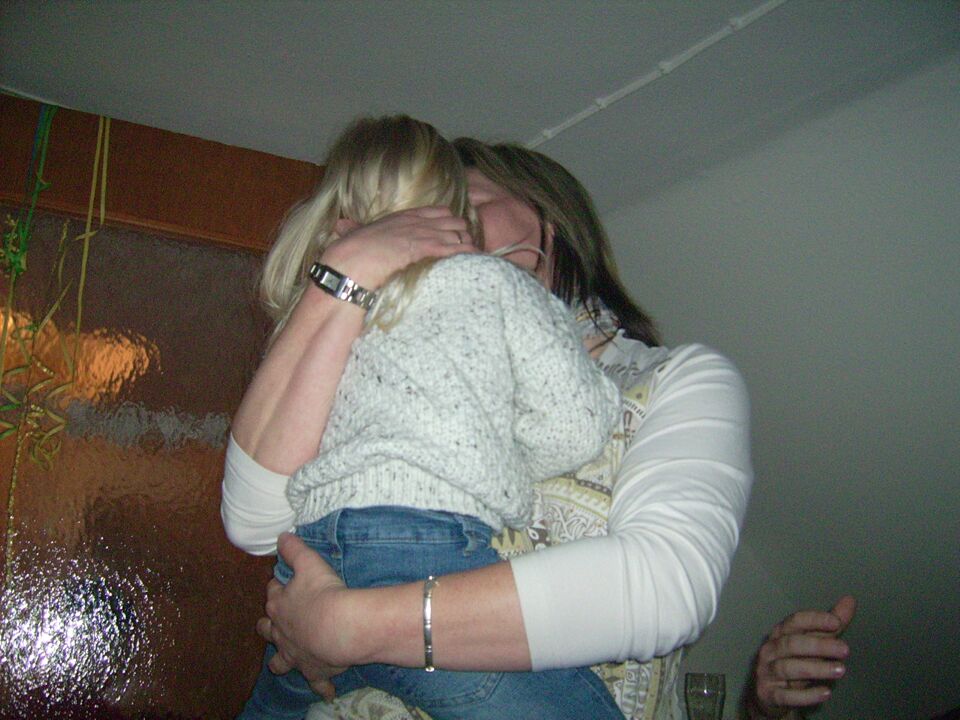 Click to See Next Image