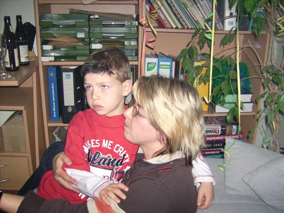 Click to See Next Image