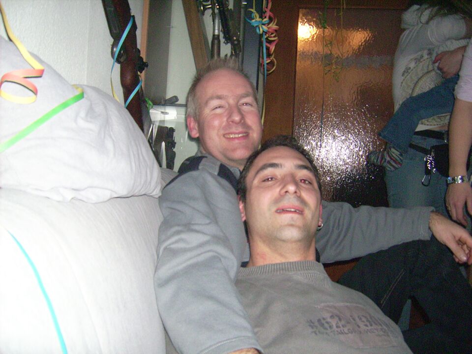 Click to See Next Image