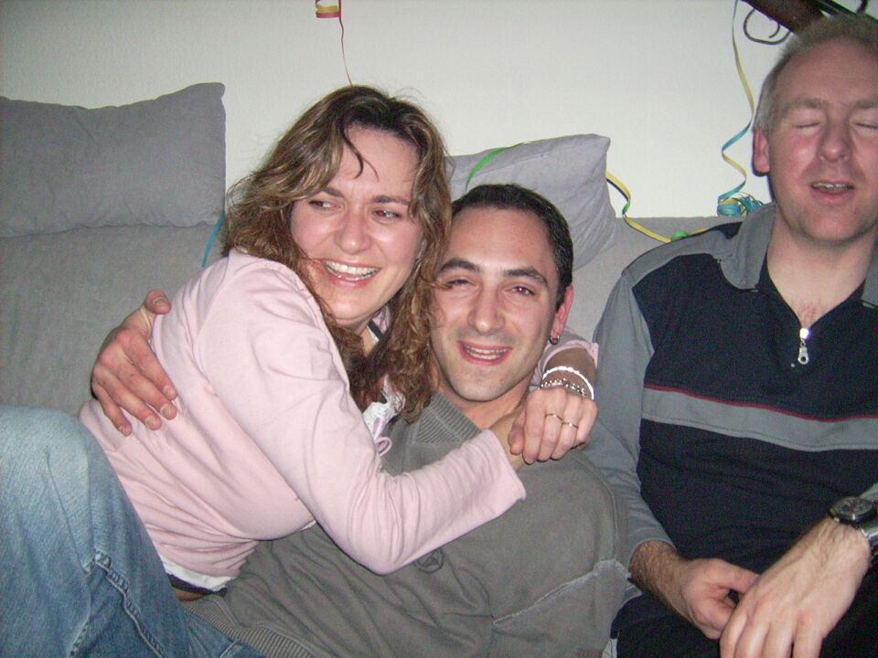 Click to See Next Image