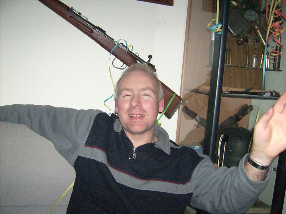 Click to See Next Image