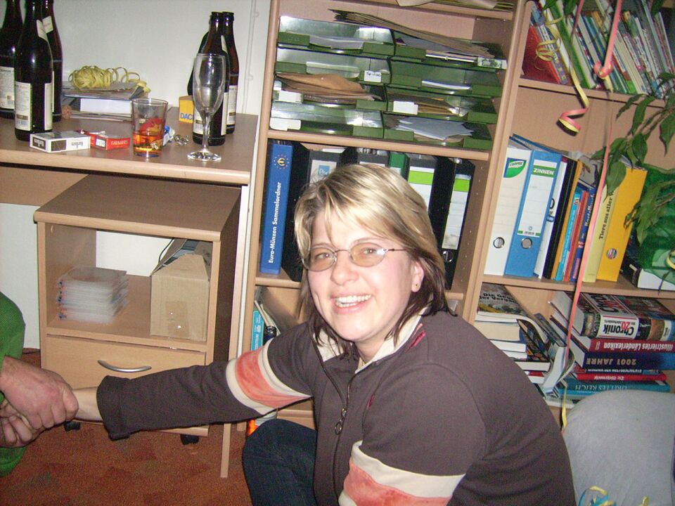 Click to See Next Image