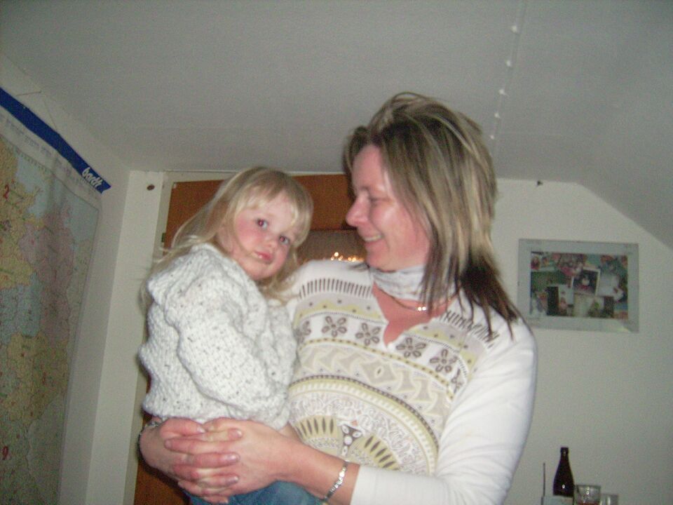 Click to See Next Image