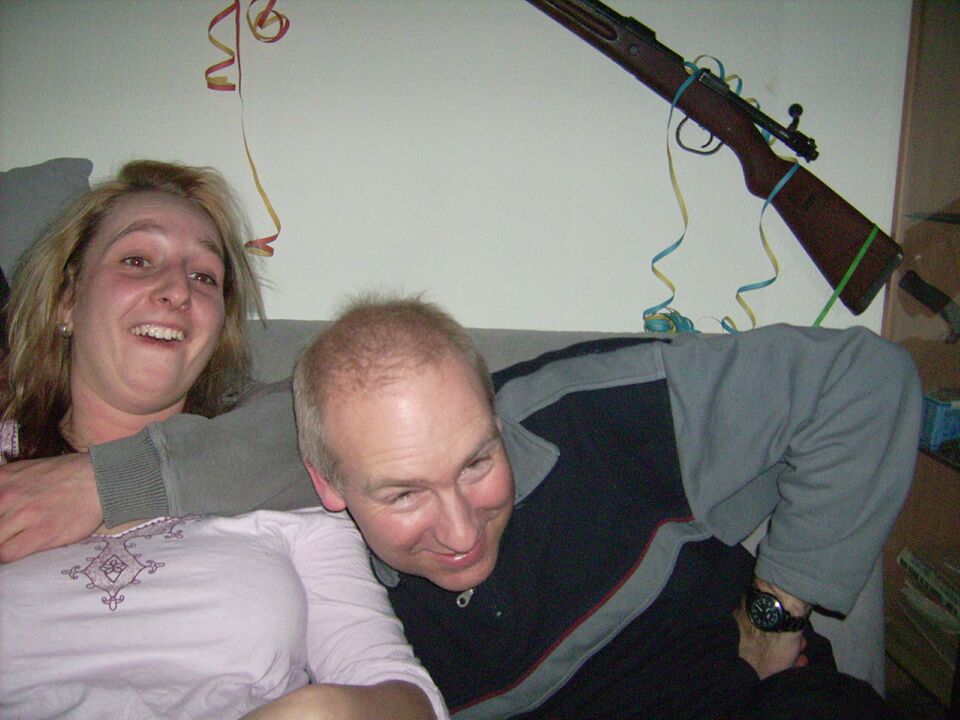 Click to See Next Image