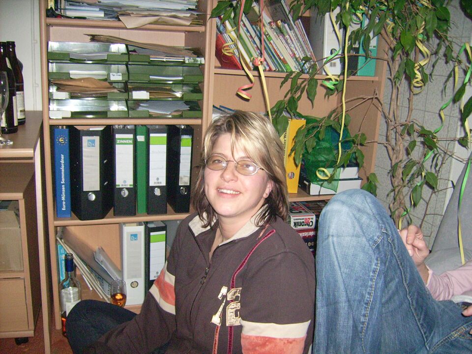 Click to See Next Image