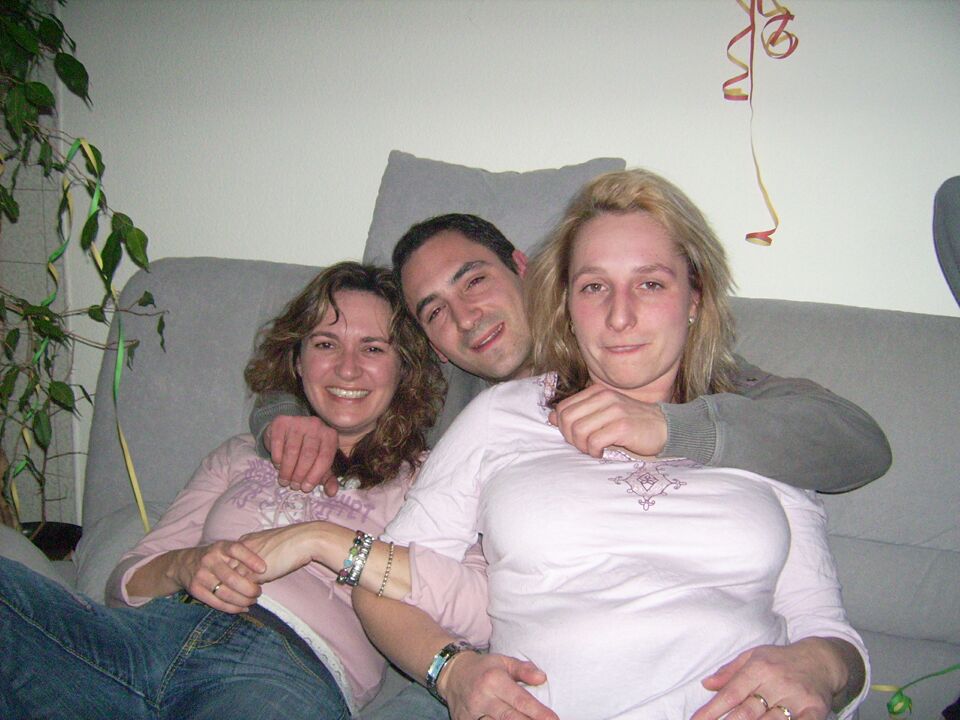 Click to See Next Image