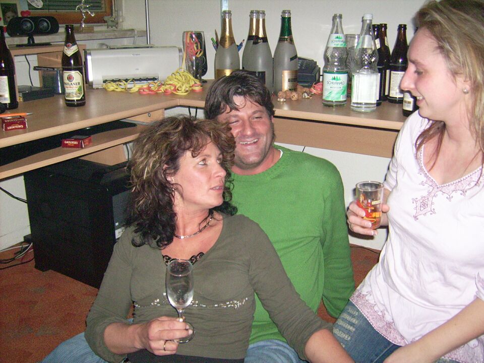 Click to See Next Image