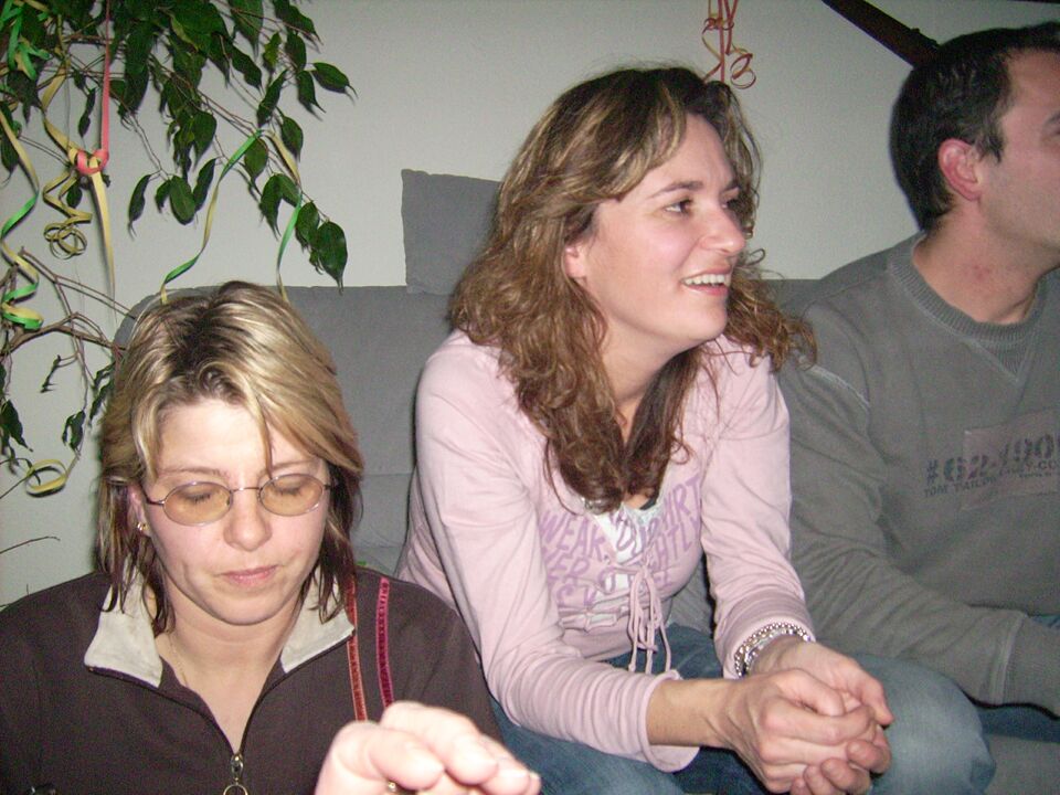 Click to See Next Image