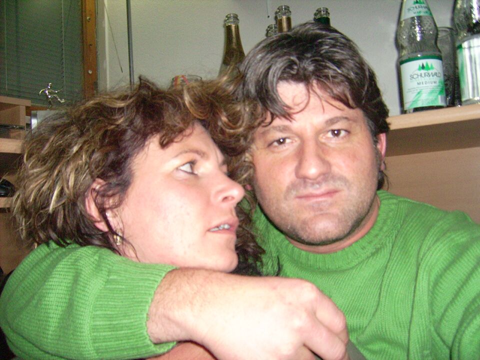 Click to See Next Image