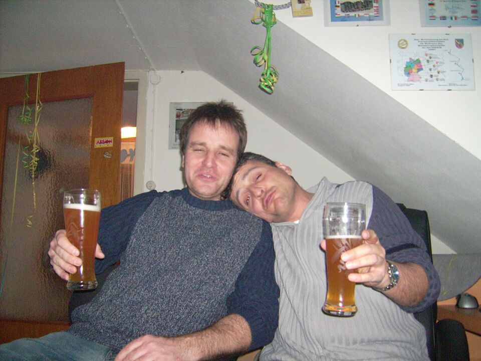 Click to See Next Image