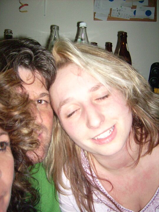 Click to See Next Image