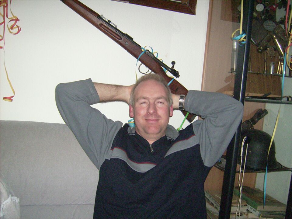 Click to See Next Image