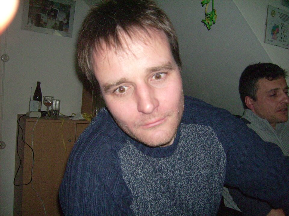 Click to See Next Image