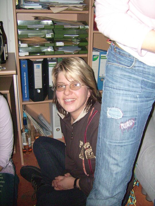 Click to See Next Image