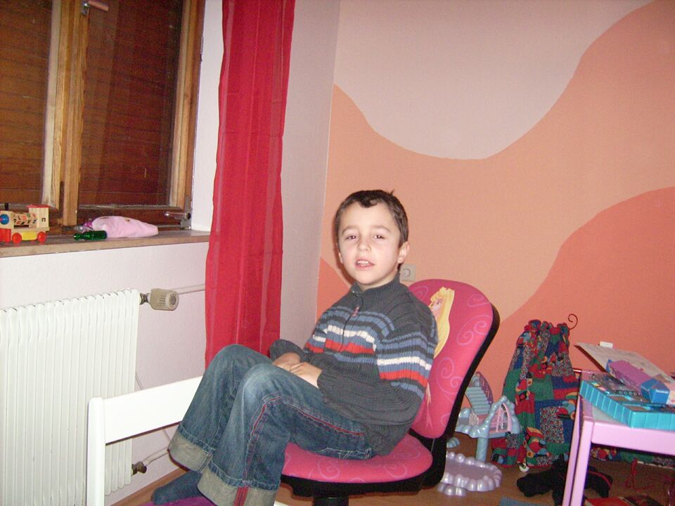 Click to See Next Image