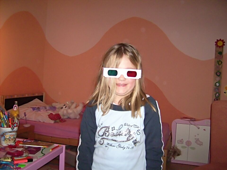 Click to See Next Image