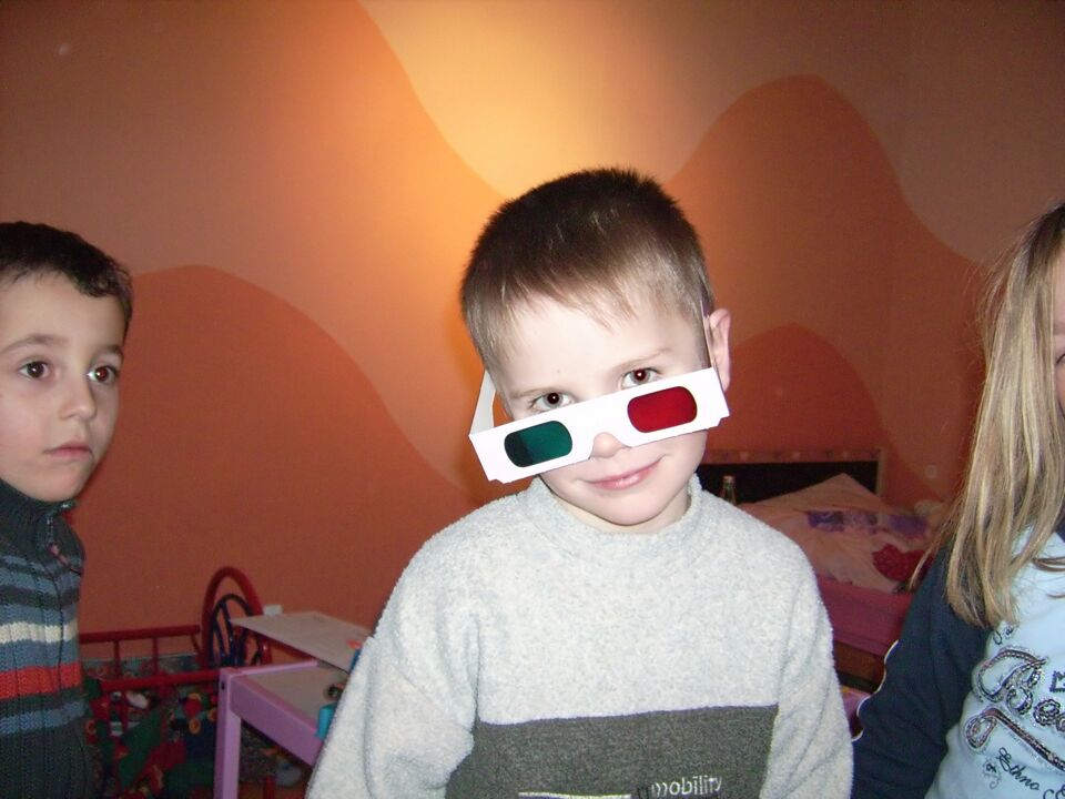 Click to See Next Image