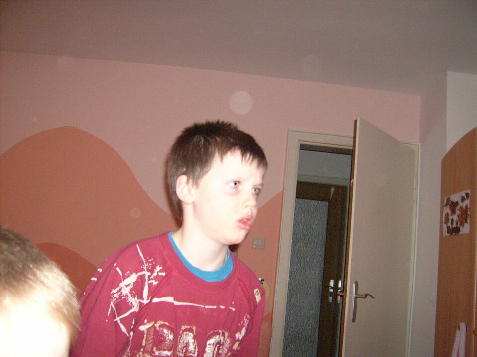 Click to See Next Image