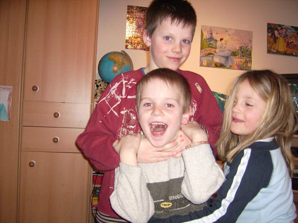 Click to See Next Image