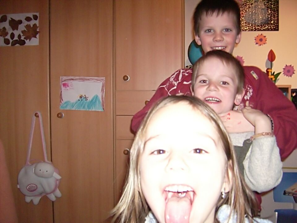 Click to See Next Image