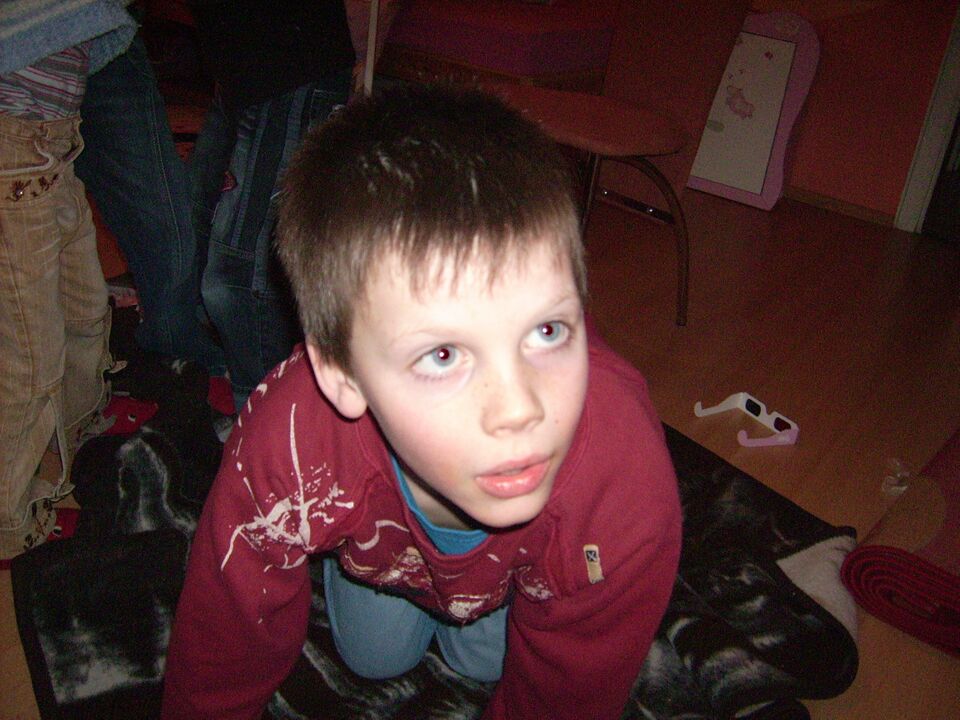 Click to See Next Image