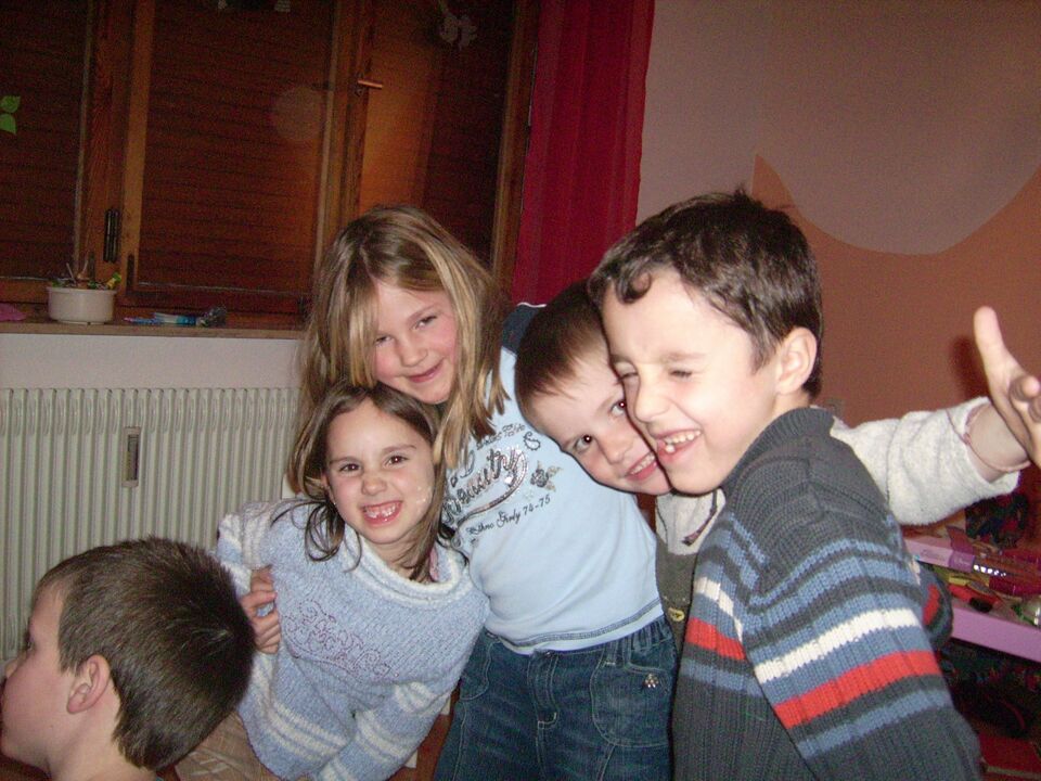 Click to See Next Image