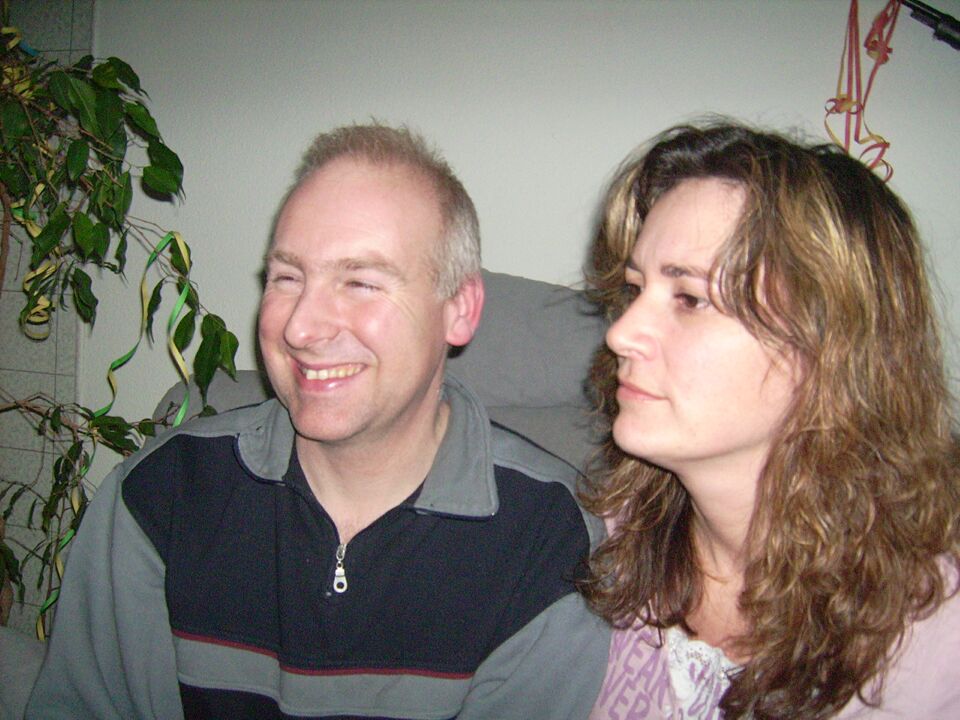 Click to See Next Image