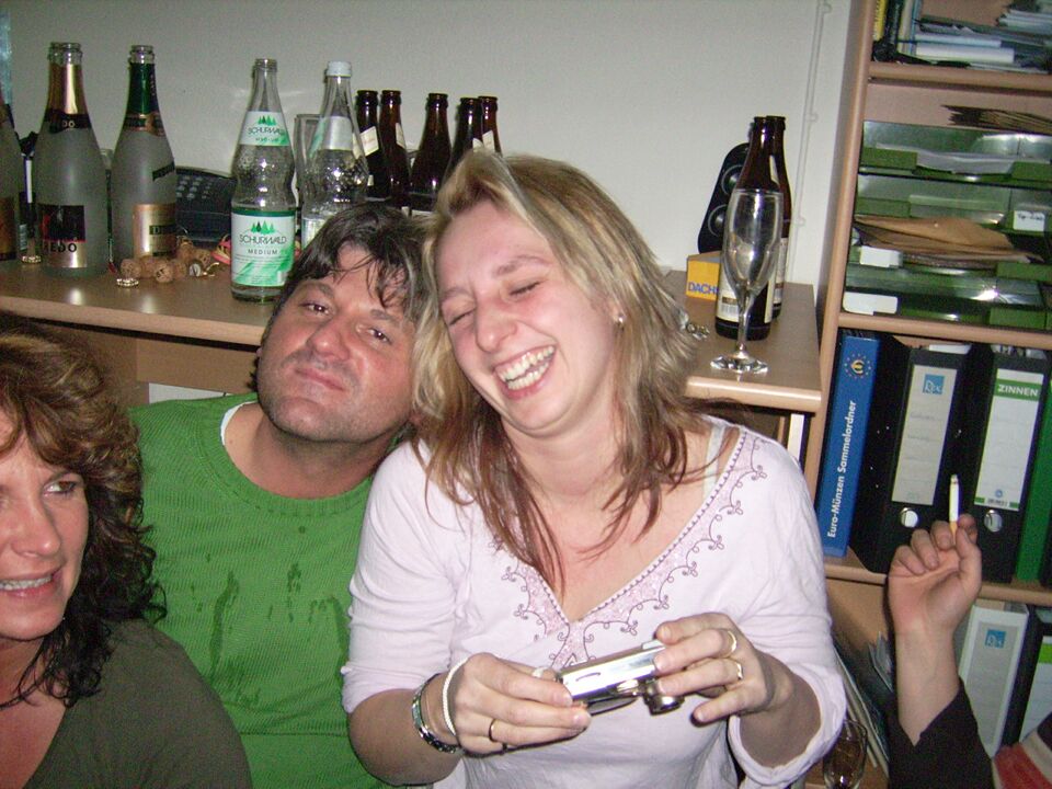 Click to See Next Image