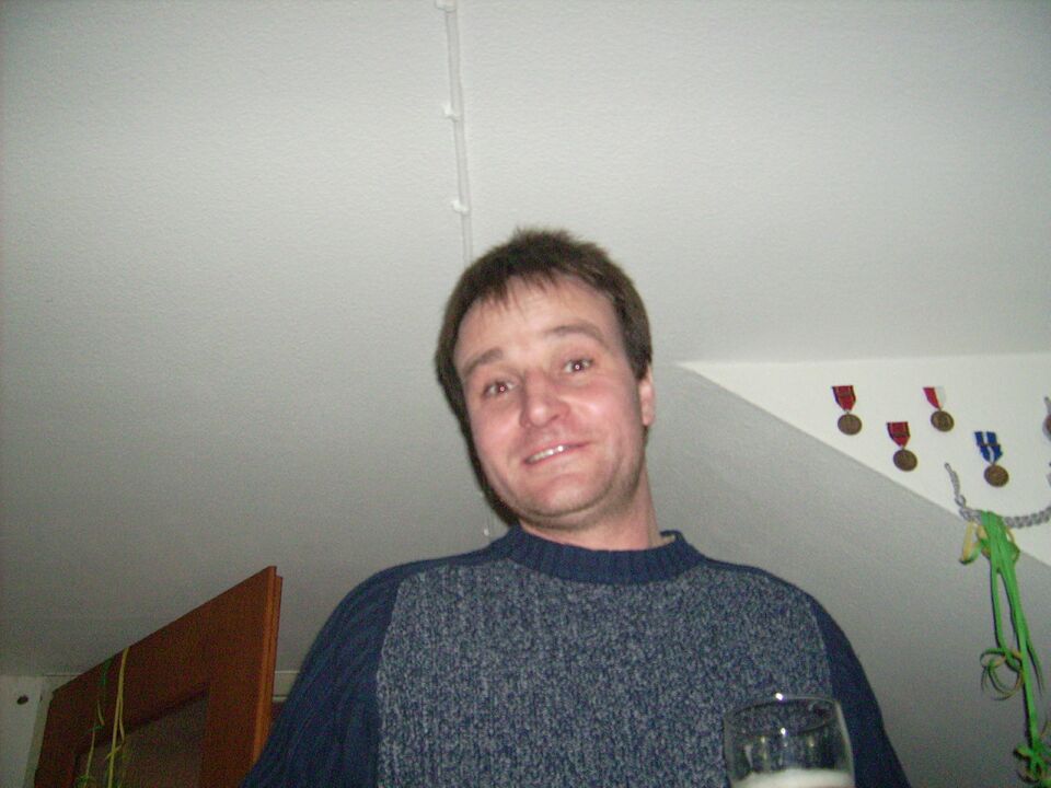 Click to See Next Image