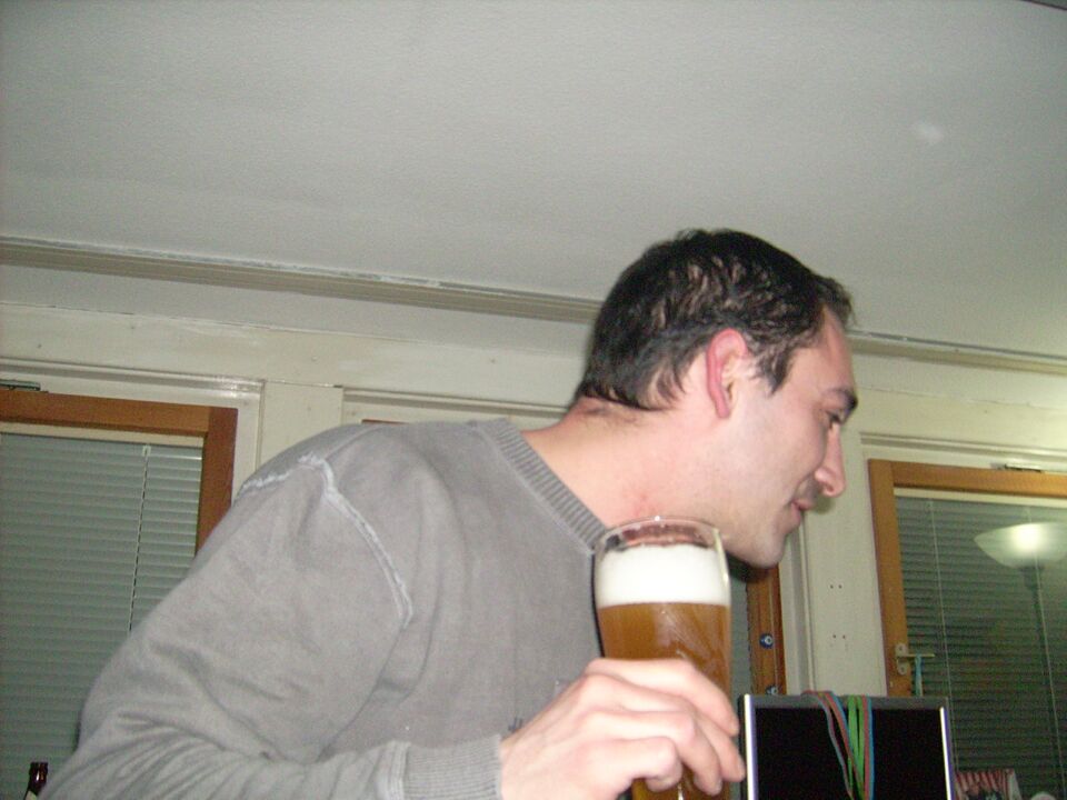 Click to See Next Image