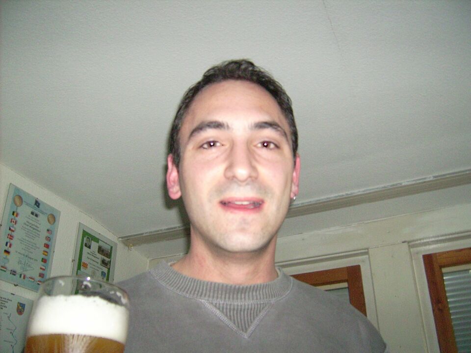 Click to See Next Image