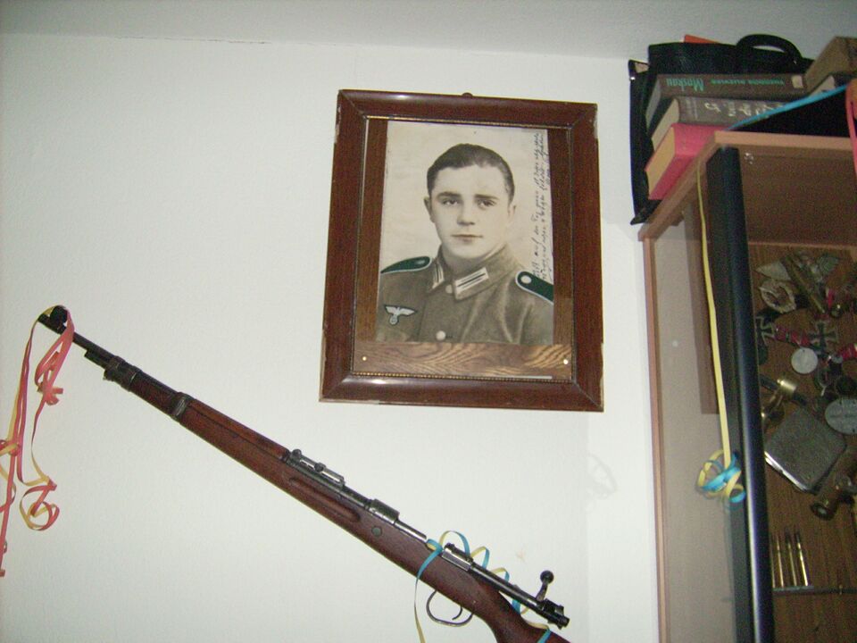 Click to See Next Image