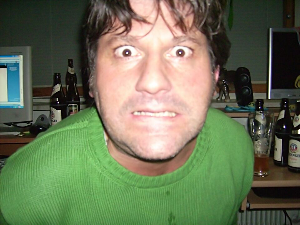 Click to See Next Image