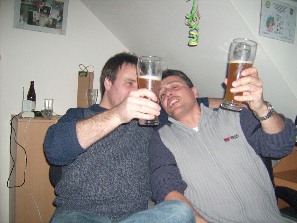 Click to See Next Image