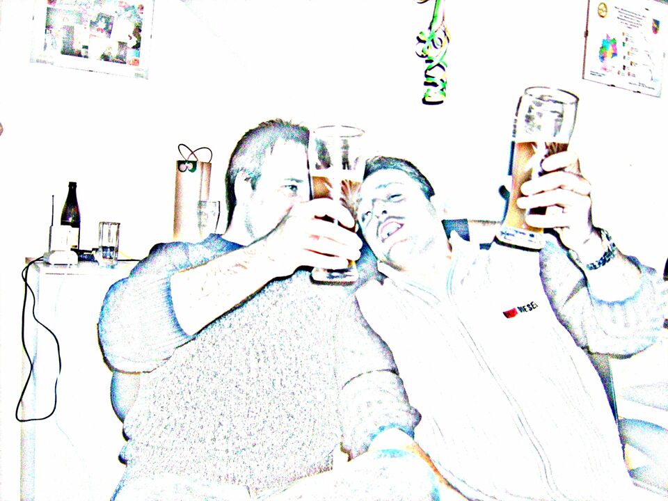 Click to See Next Image