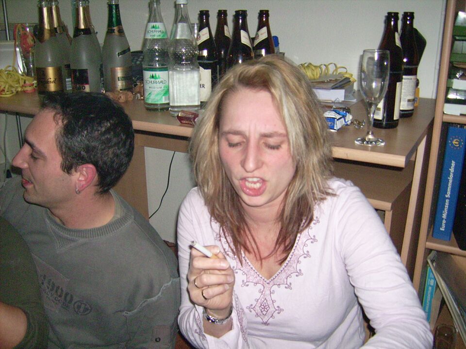 Click to See Next Image