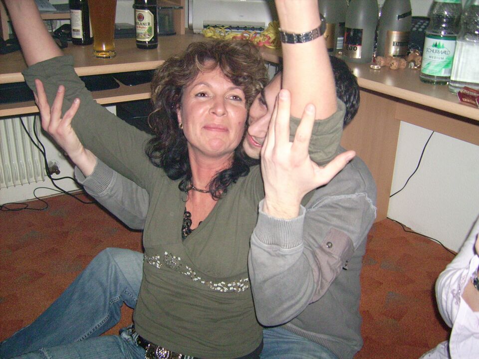 Click to See Next Image