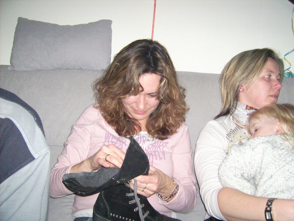 Click to See Next Image