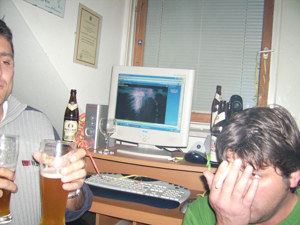 Click to See Next Image