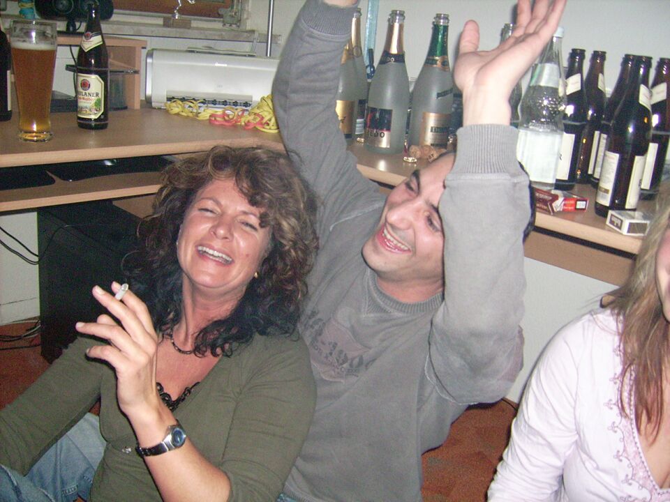 Click to See Next Image